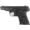 Pistolet MAB mod. C kal. 7,65Br.